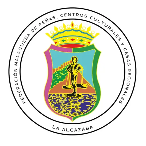 Peña Federacion